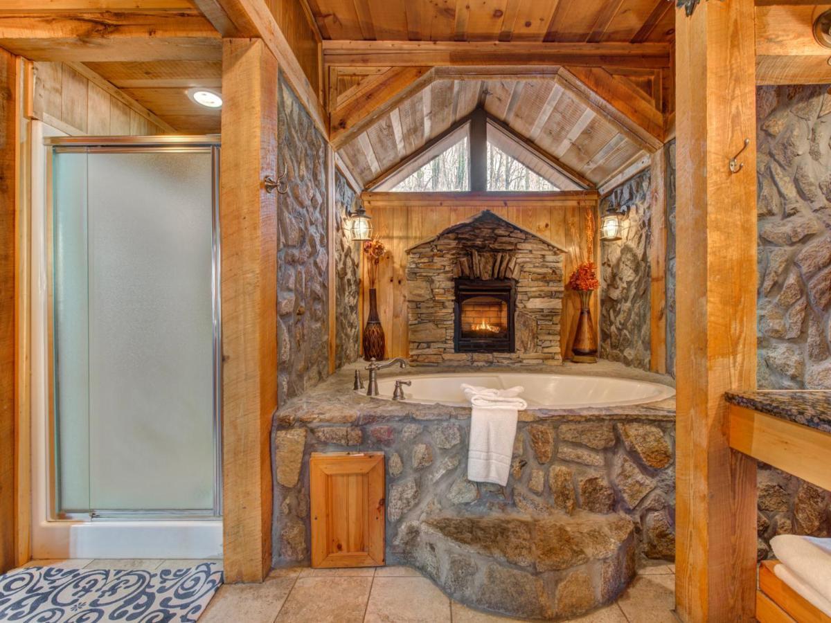 Splashing Sunrise, 2 Bedrooms, Private Pool, Arcade, Hot Tub, Sleeps 6 Pigeon Forge Εξωτερικό φωτογραφία