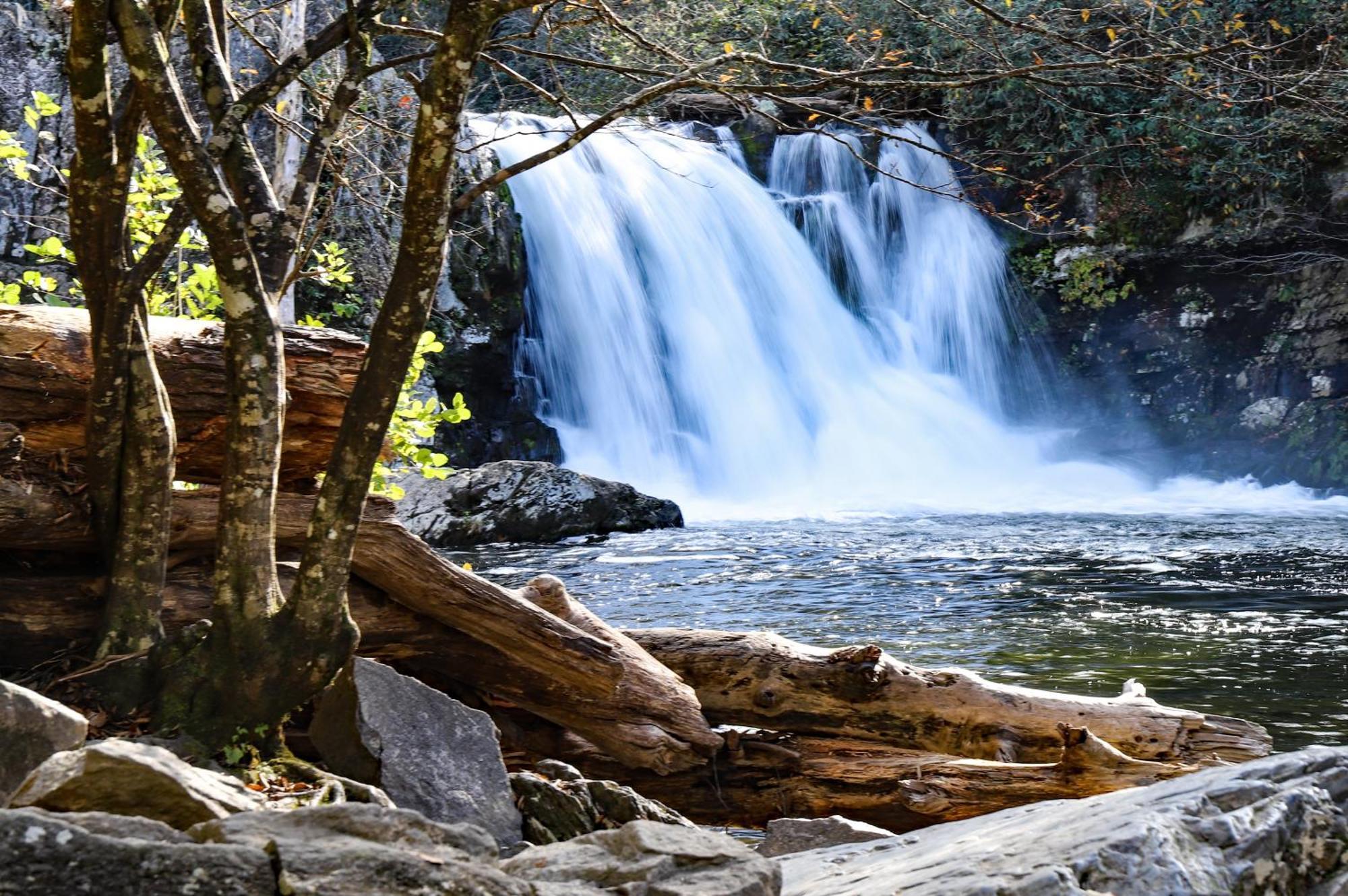 Splashing Sunrise, 2 Bedrooms, Private Pool, Arcade, Hot Tub, Sleeps 6 Pigeon Forge Εξωτερικό φωτογραφία